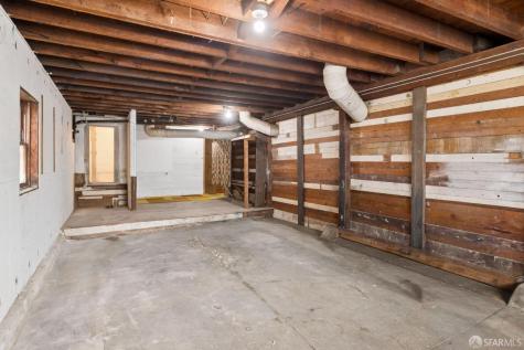 346 Staples Avenue San Francisco CA 94112