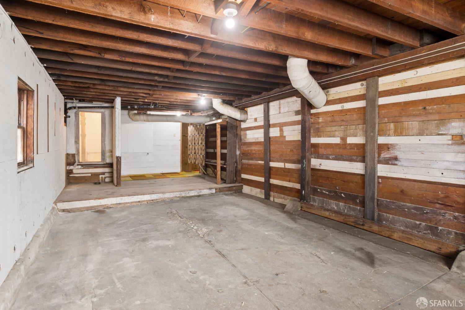 346 Staples Avenue San Francisco CA 94112