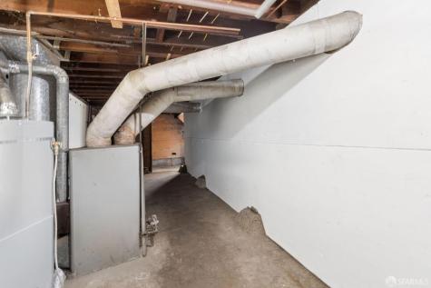 346 Staples Avenue San Francisco CA 94112