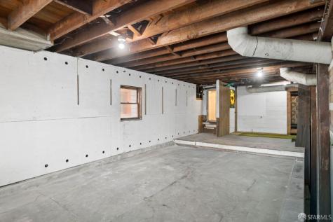 346 Staples Avenue San Francisco CA 94112