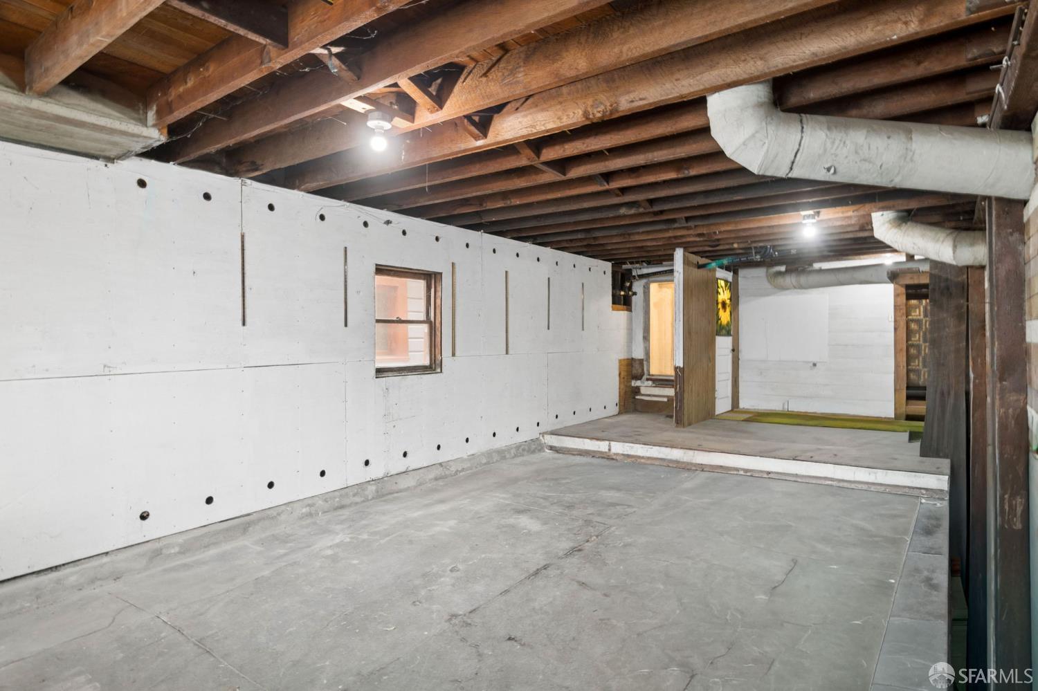 346 Staples Avenue San Francisco CA 94112