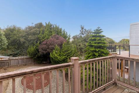 346 Staples Avenue San Francisco CA 94112