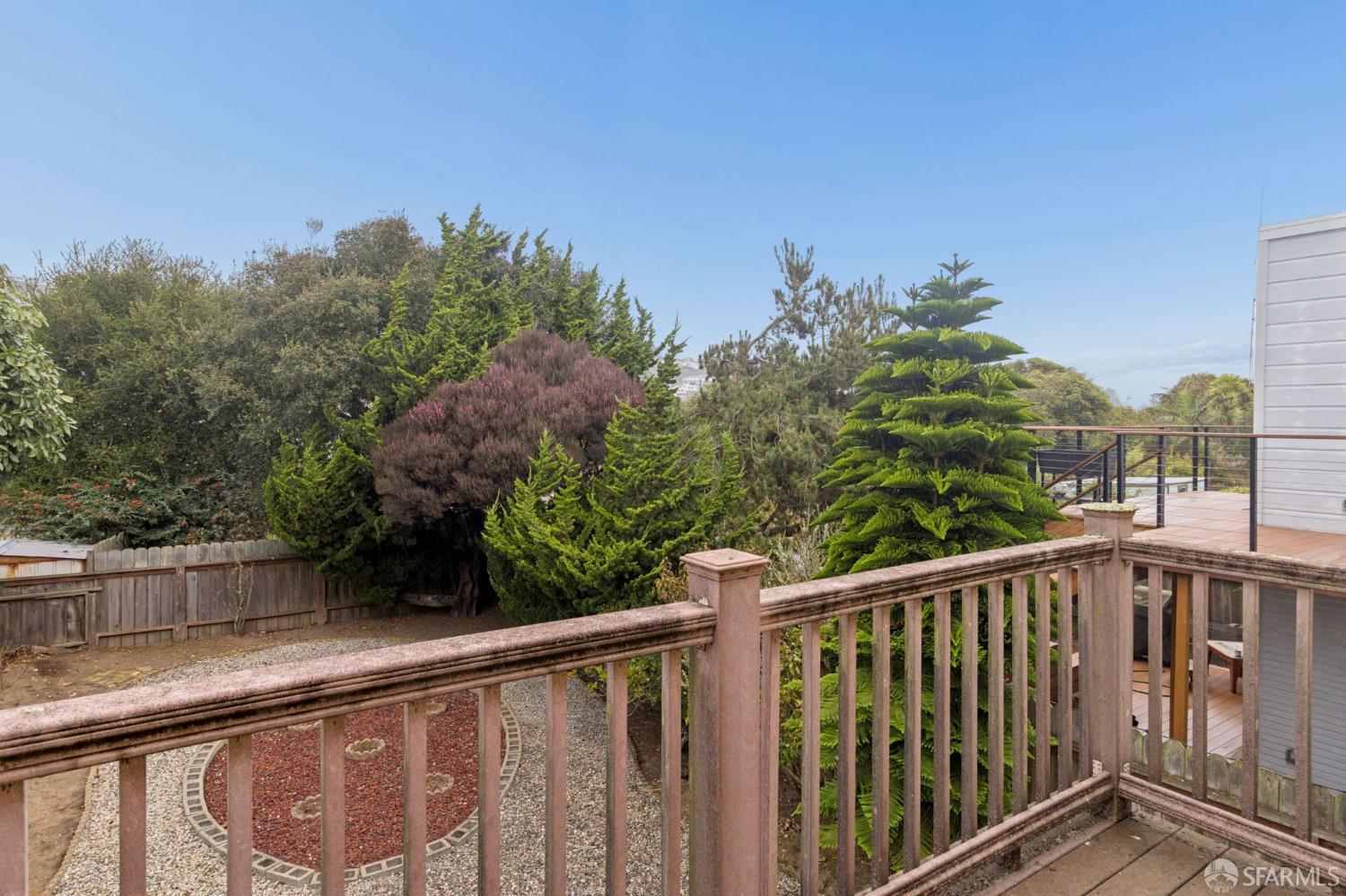346 Staples Avenue San Francisco CA 94112