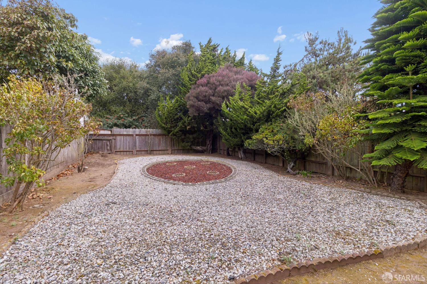 346 Staples Avenue San Francisco CA 94112