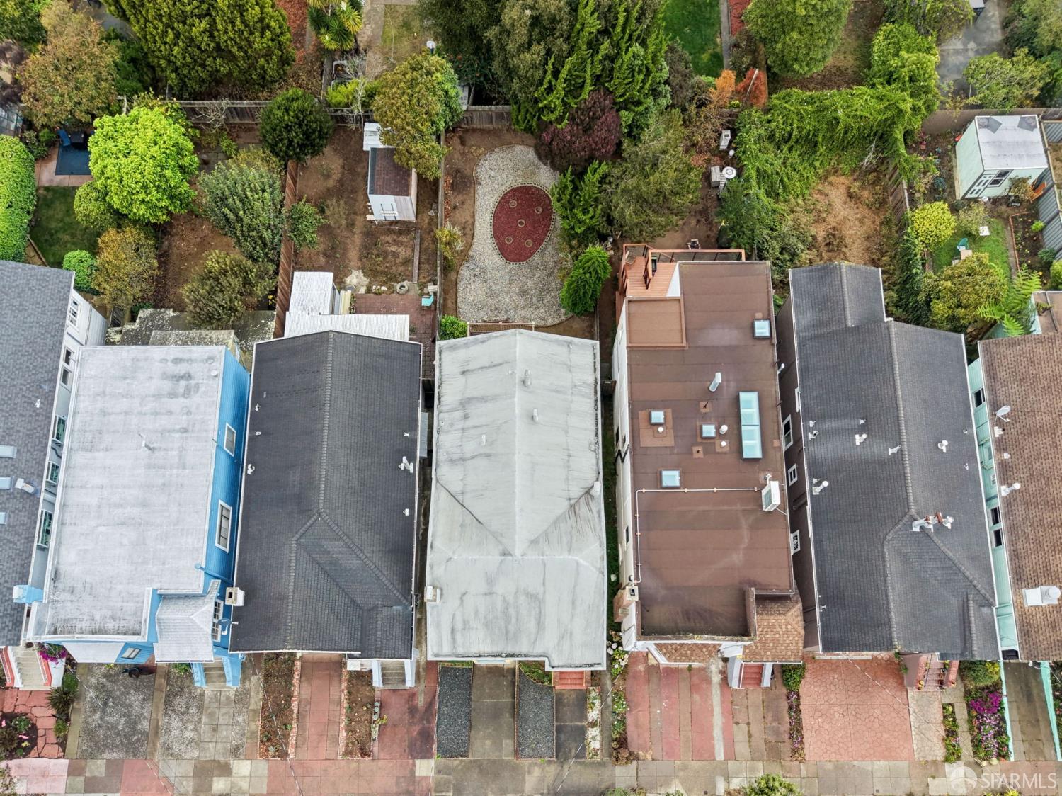 346 Staples Avenue San Francisco CA 94112