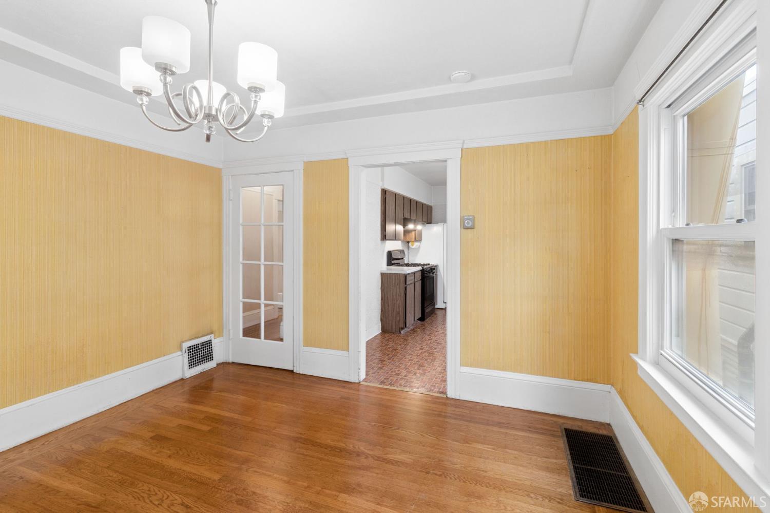 346 Staples Avenue San Francisco CA 94112