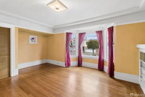 346 Staples Avenue San Francisco CA 94112