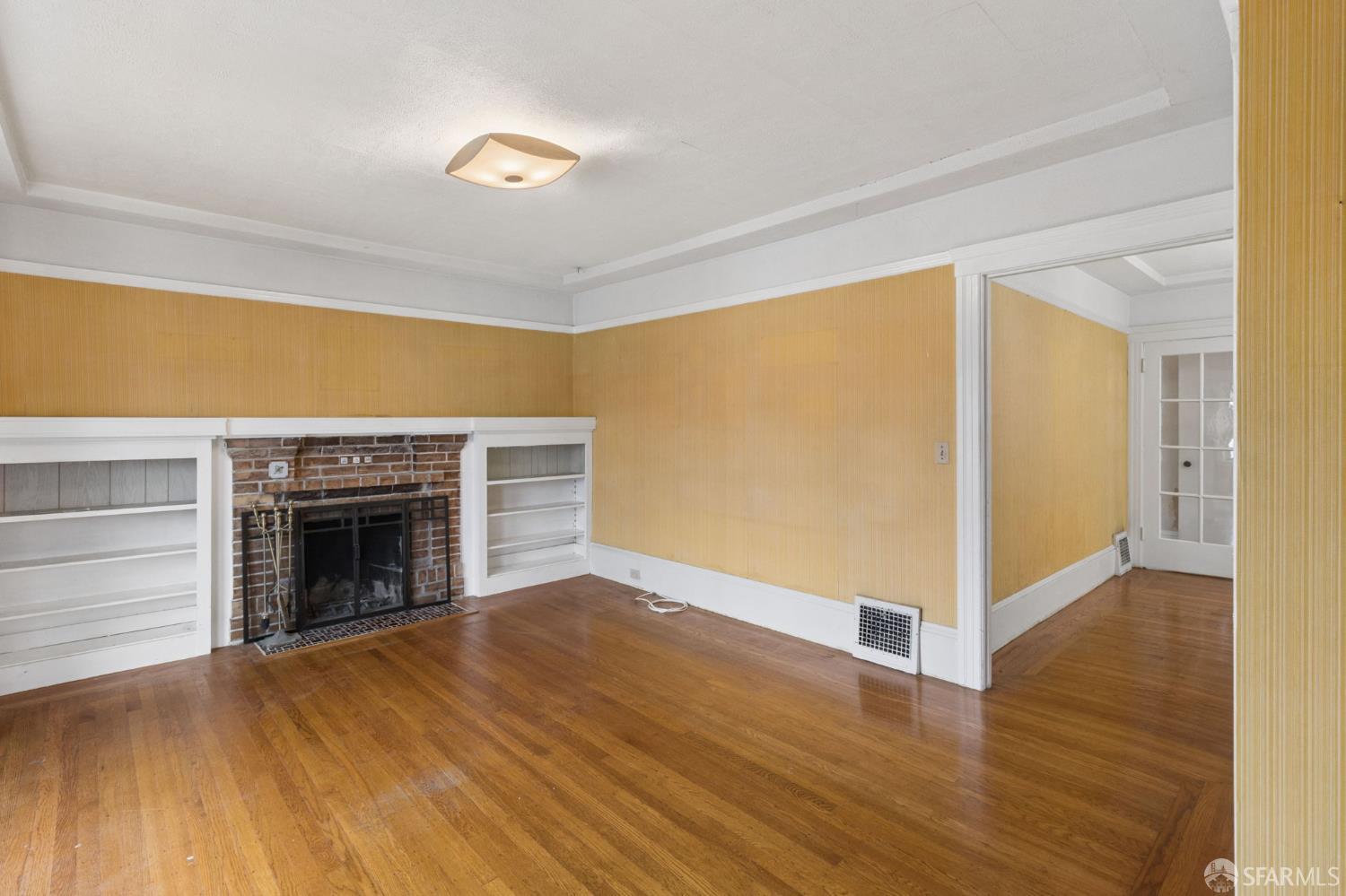 346 Staples Avenue San Francisco CA 94112
