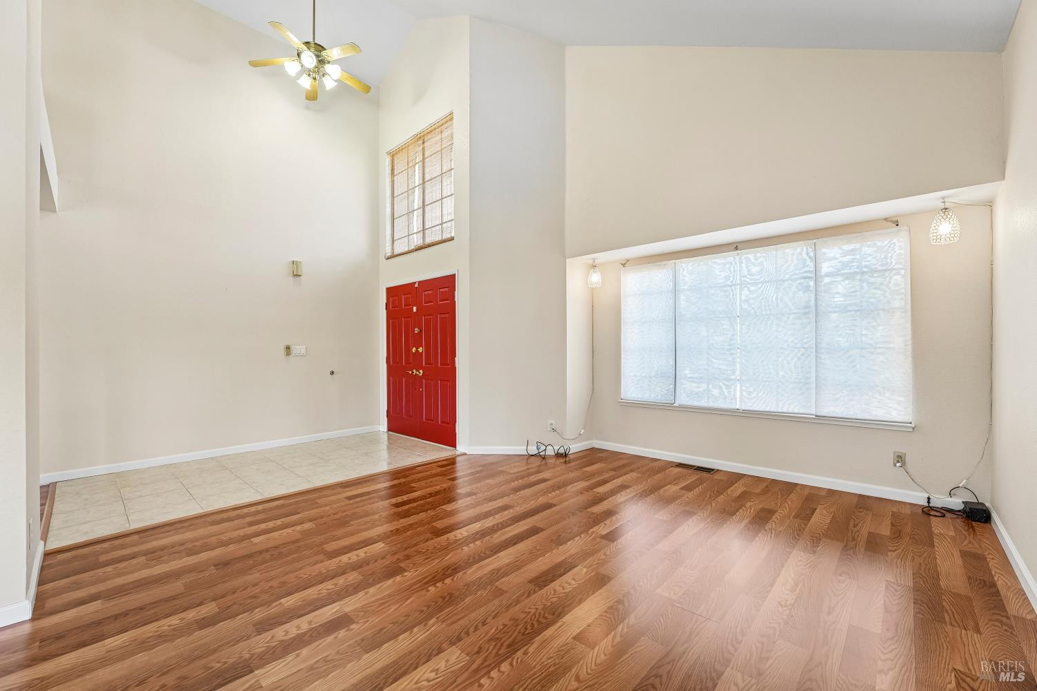 3018 Pinyon Court Fairfield CA 94533