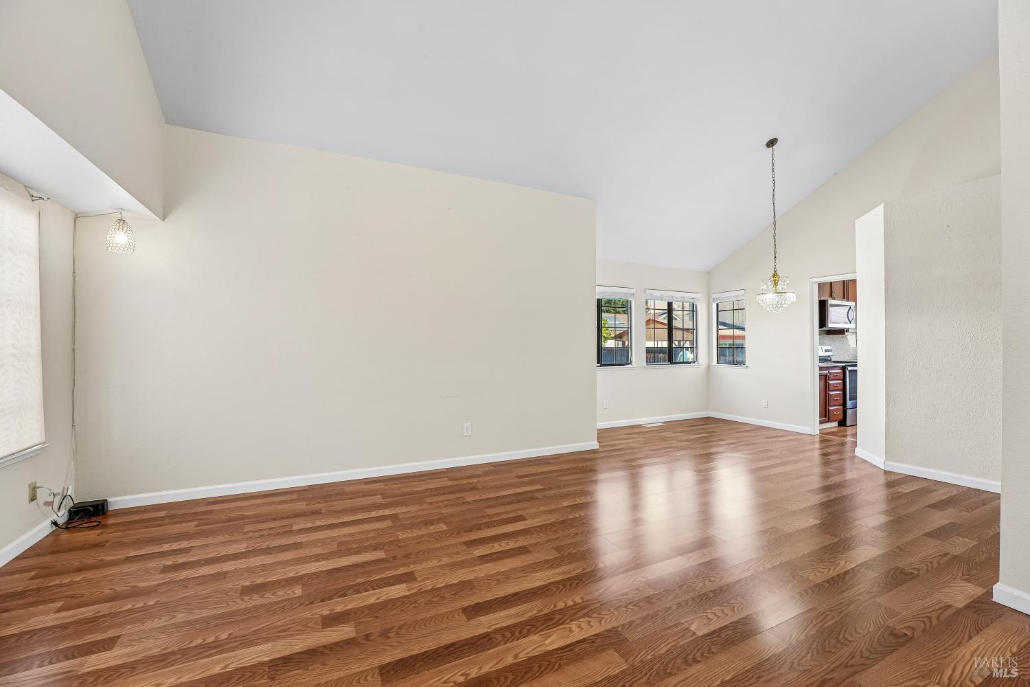 3018 Pinyon Court Fairfield CA 94533