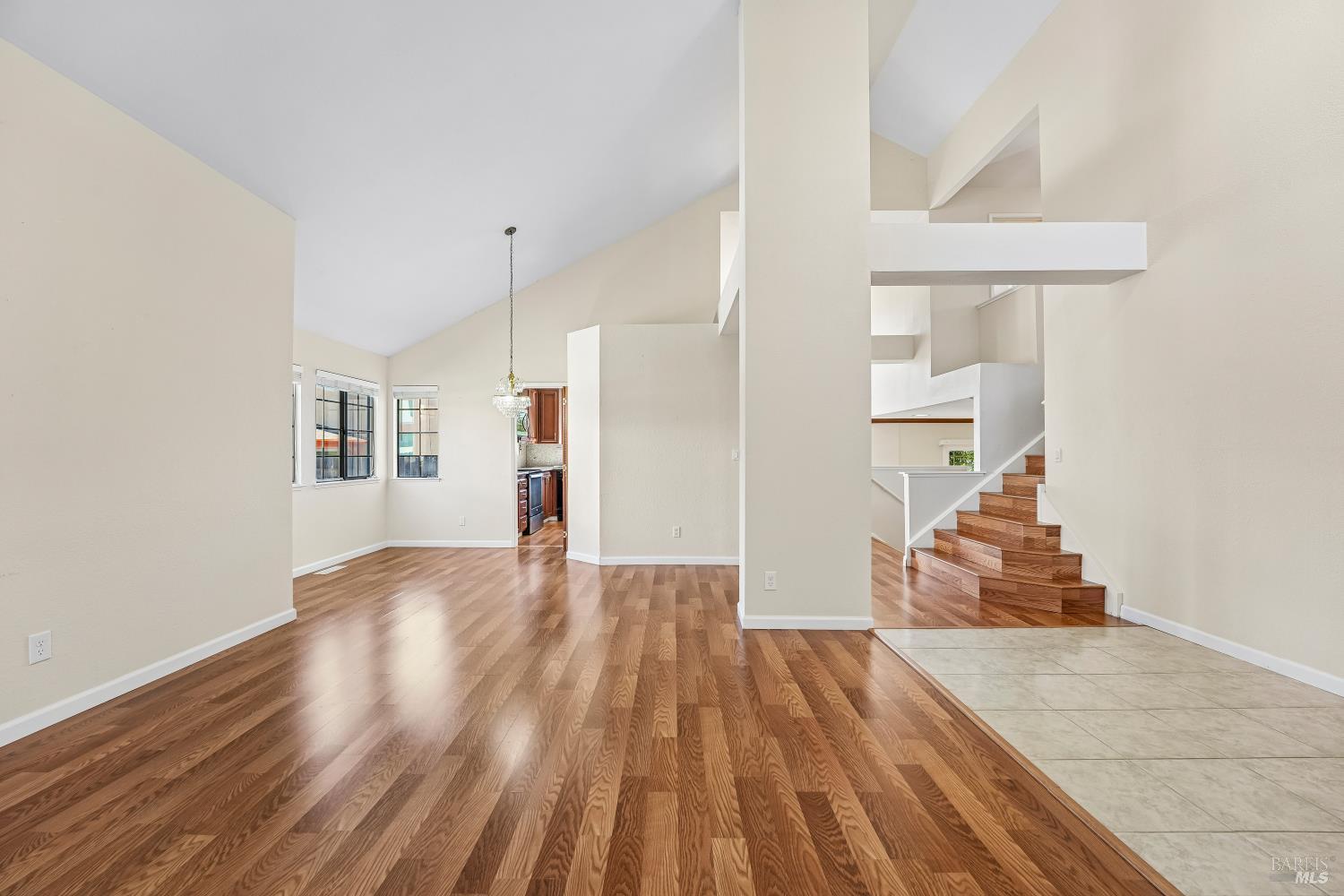 3018 Pinyon Court Fairfield CA 94533