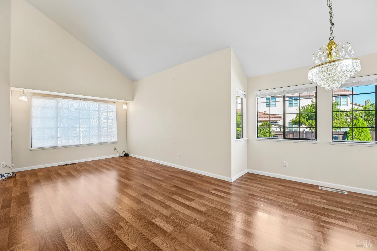 3018 Pinyon Court Fairfield CA 94533