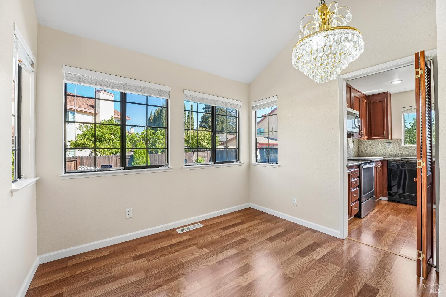 3018 Pinyon Court Fairfield CA 94533
