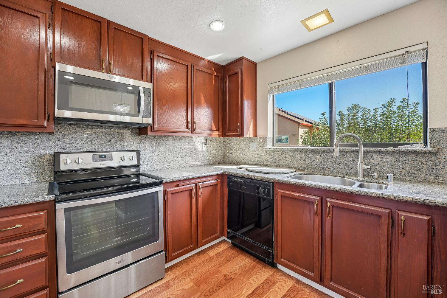 3018 Pinyon Court Fairfield CA 94533