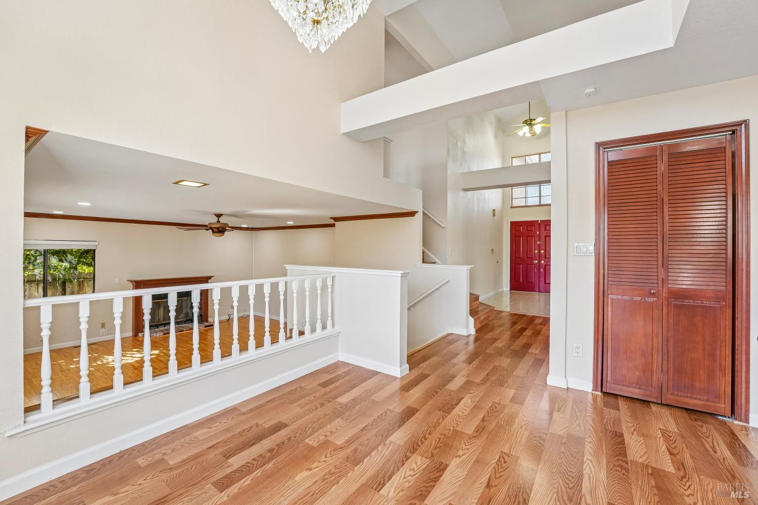 3018 Pinyon Court Fairfield CA 94533