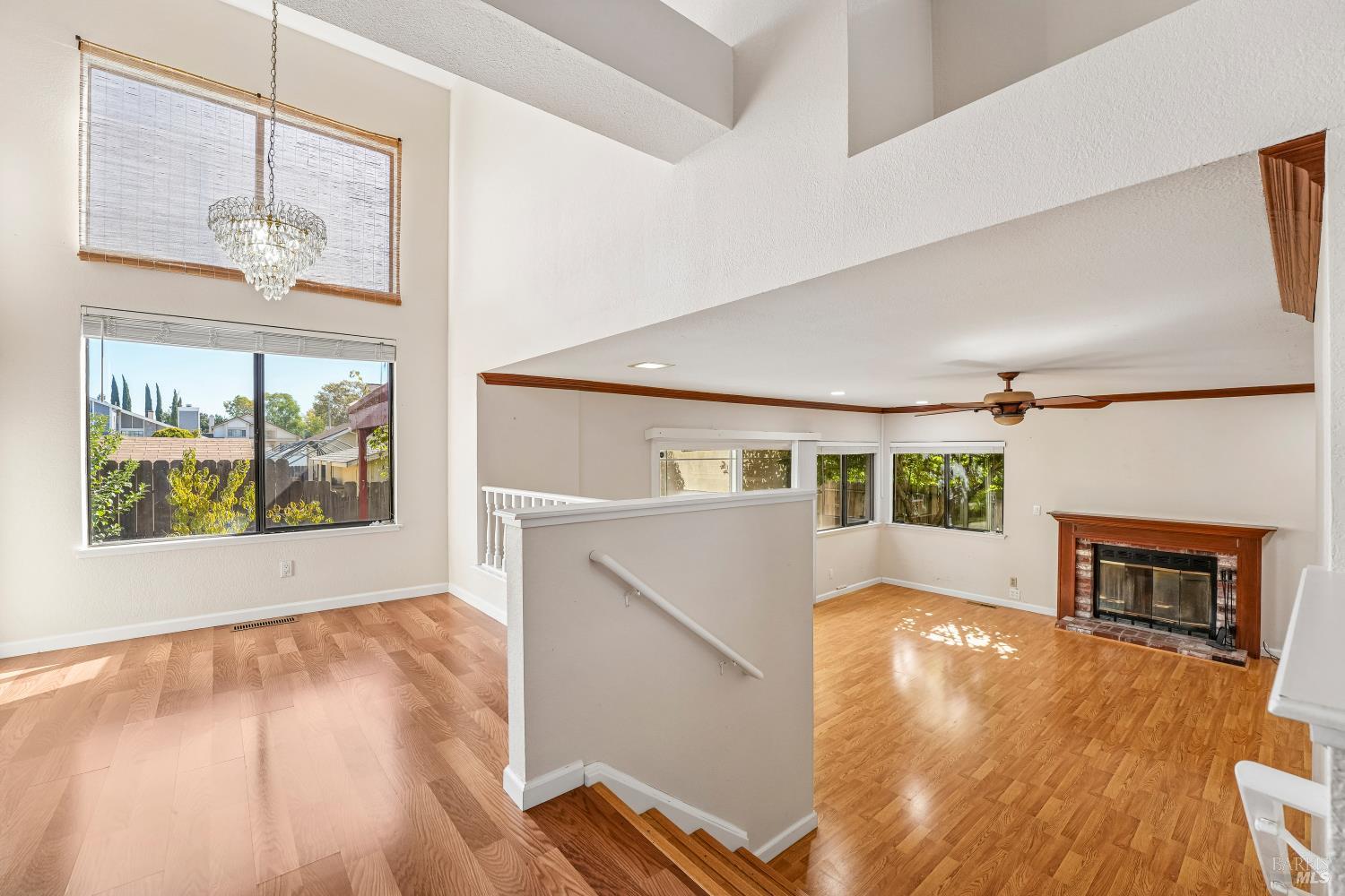 3018 Pinyon Court Fairfield CA 94533