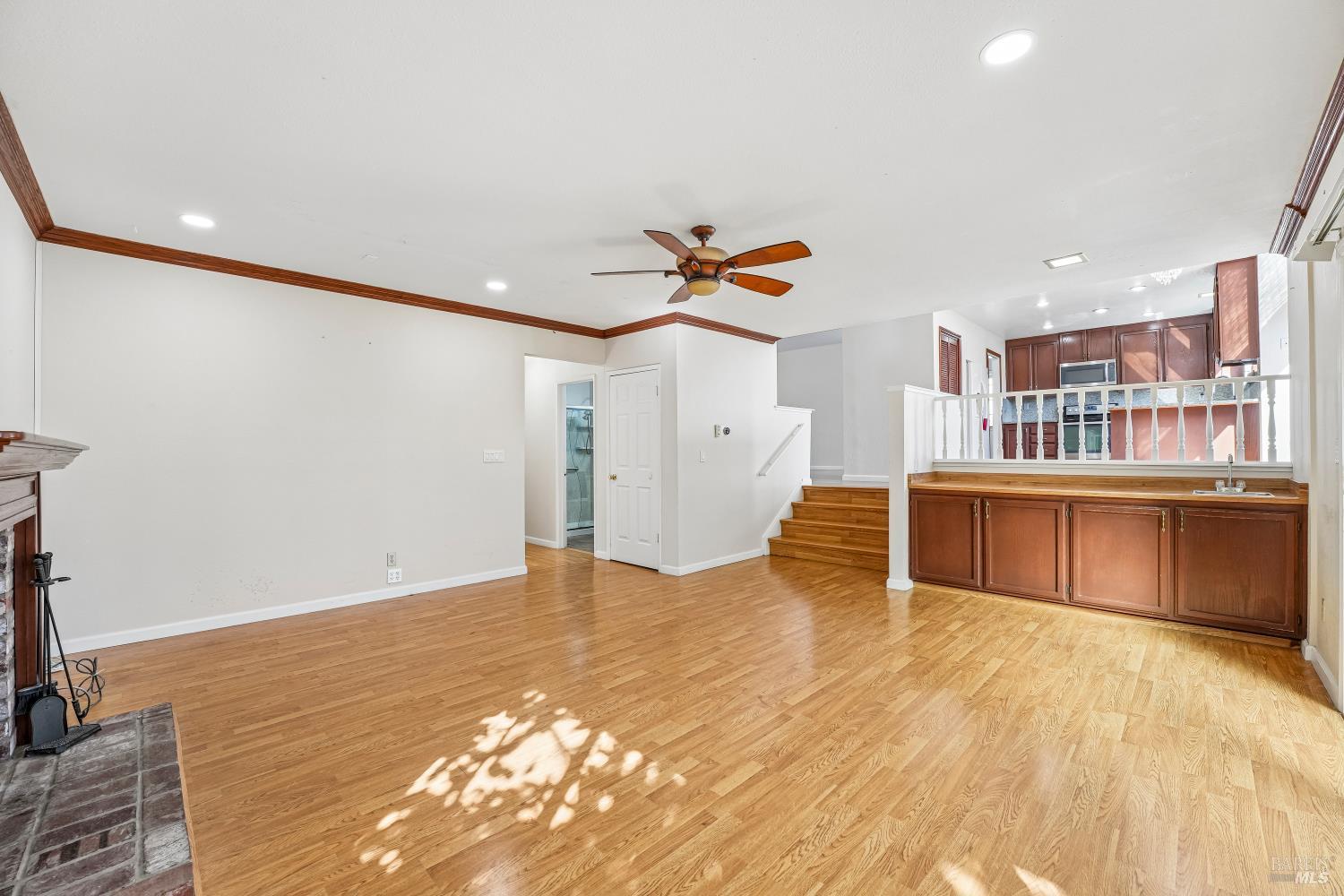 3018 Pinyon Court Fairfield CA 94533