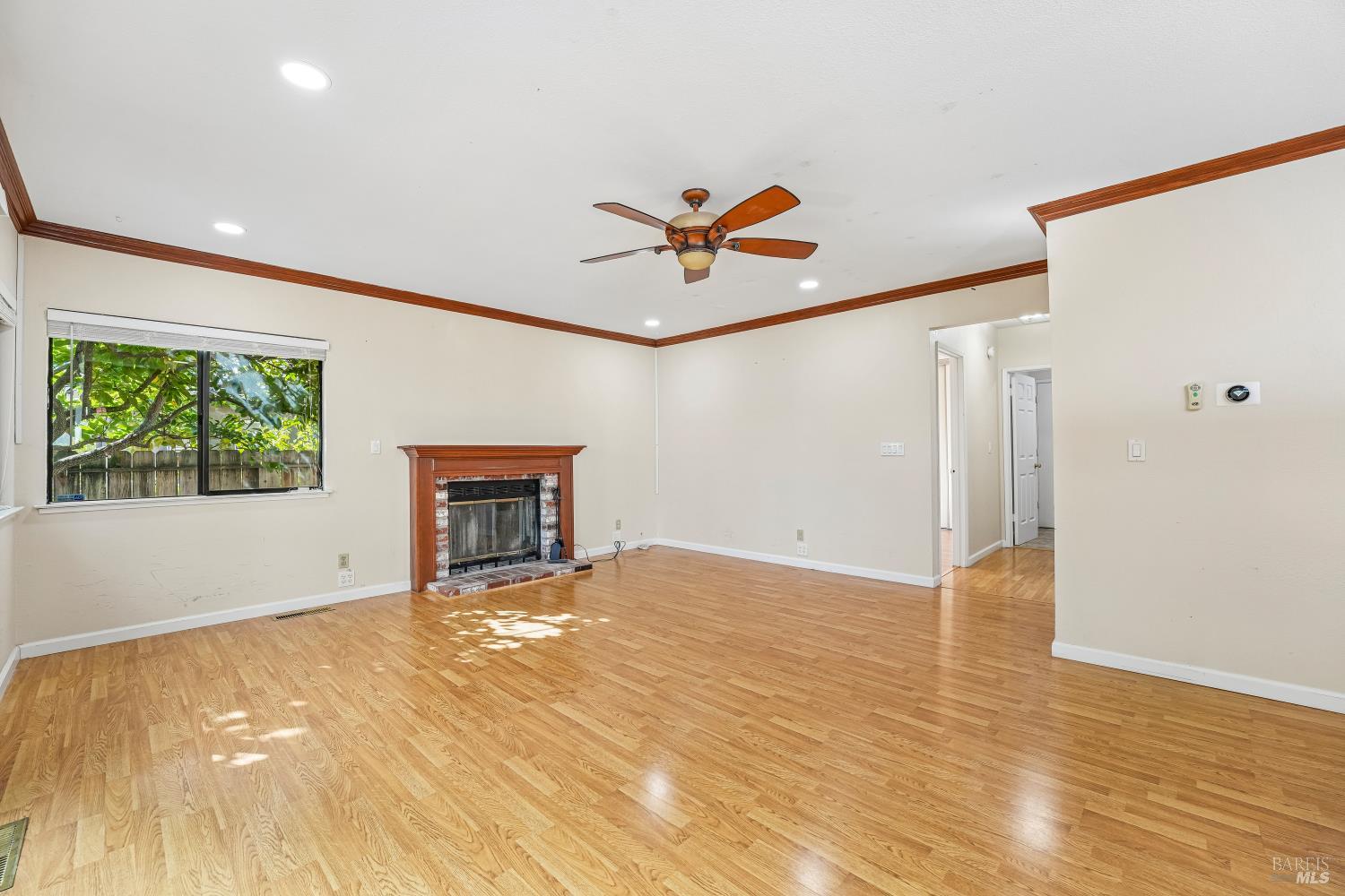 3018 Pinyon Court Fairfield CA 94533