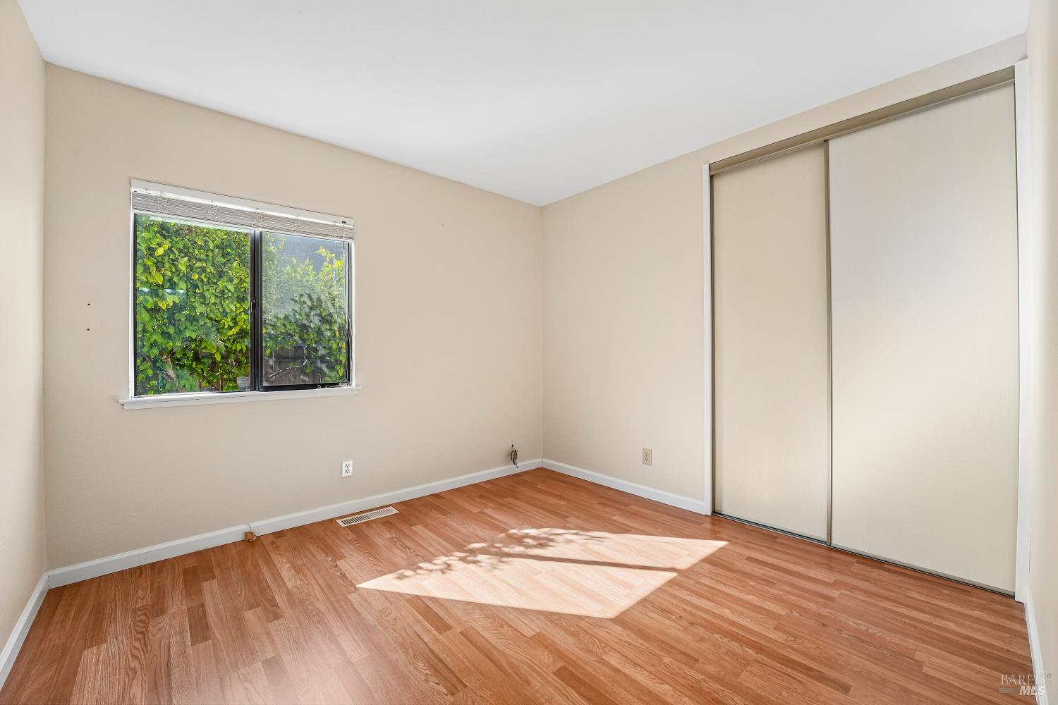 3018 Pinyon Court Fairfield CA 94533
