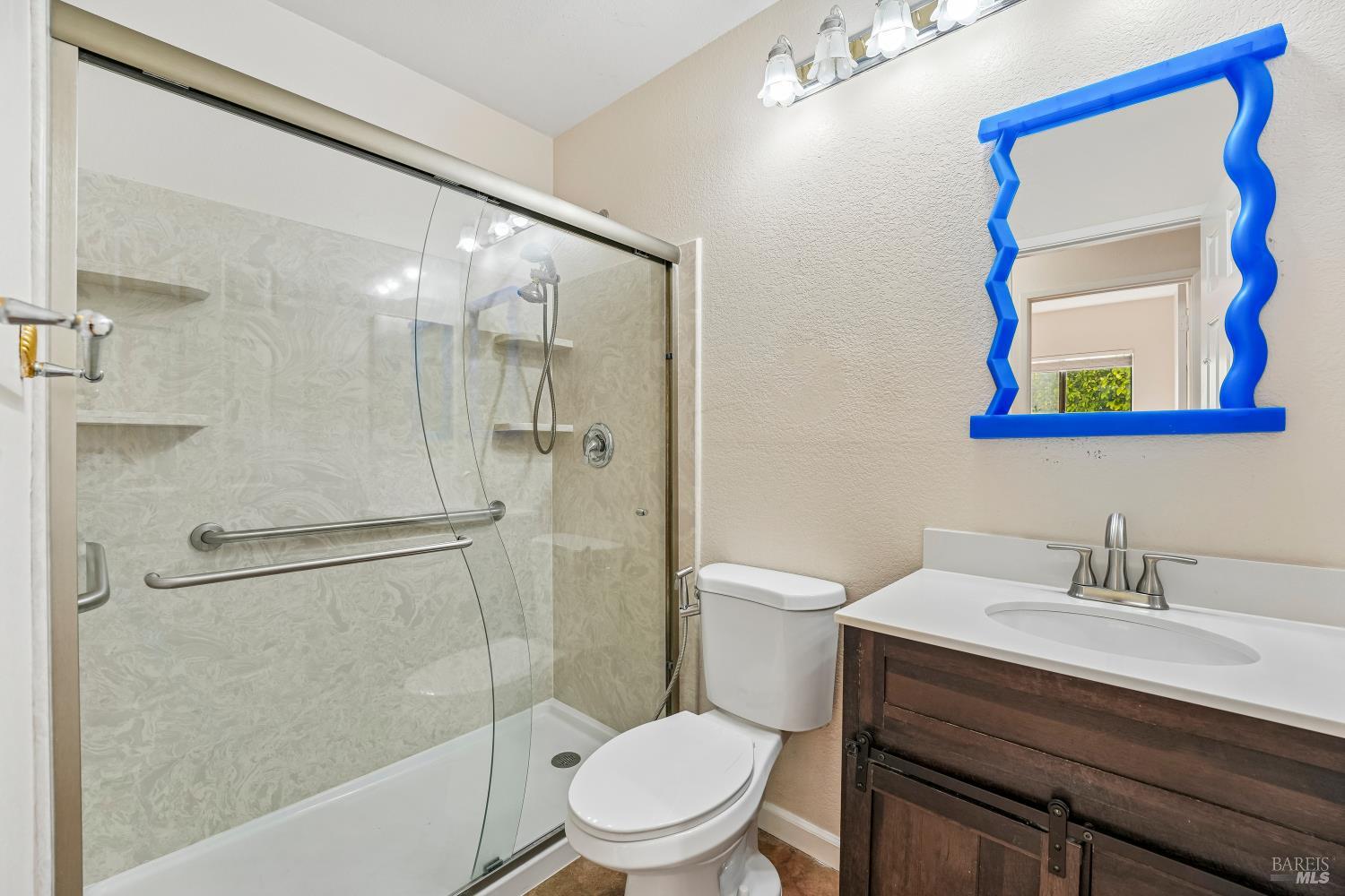 3018 Pinyon Court Fairfield CA 94533