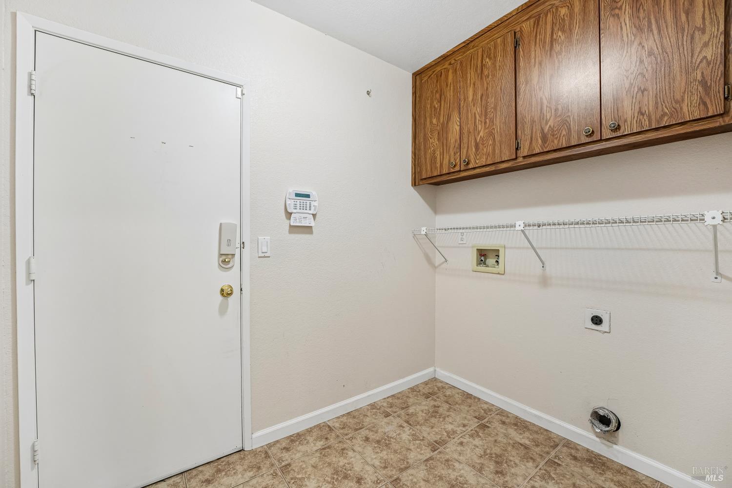3018 Pinyon Court Fairfield CA 94533