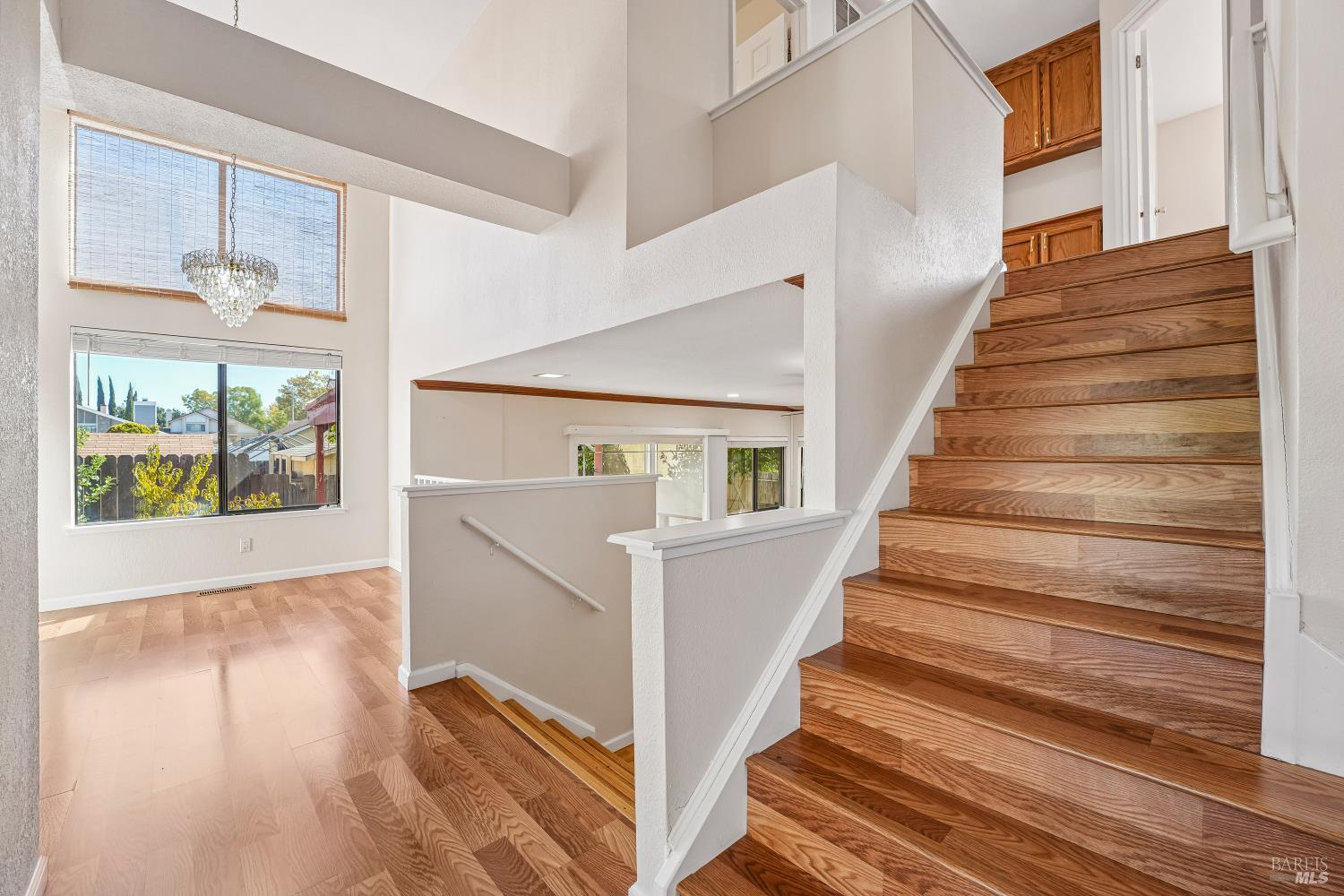 3018 Pinyon Court Fairfield CA 94533