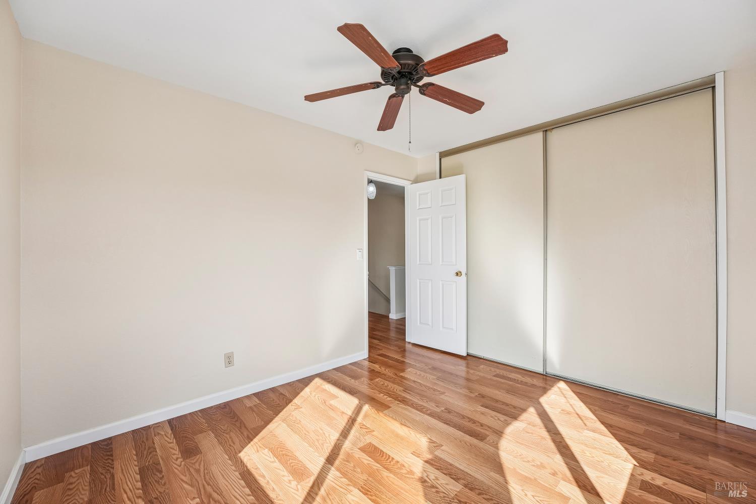 3018 Pinyon Court Fairfield CA 94533