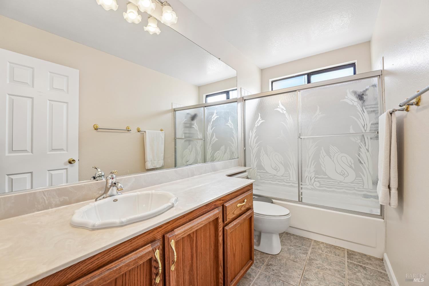 3018 Pinyon Court Fairfield CA 94533