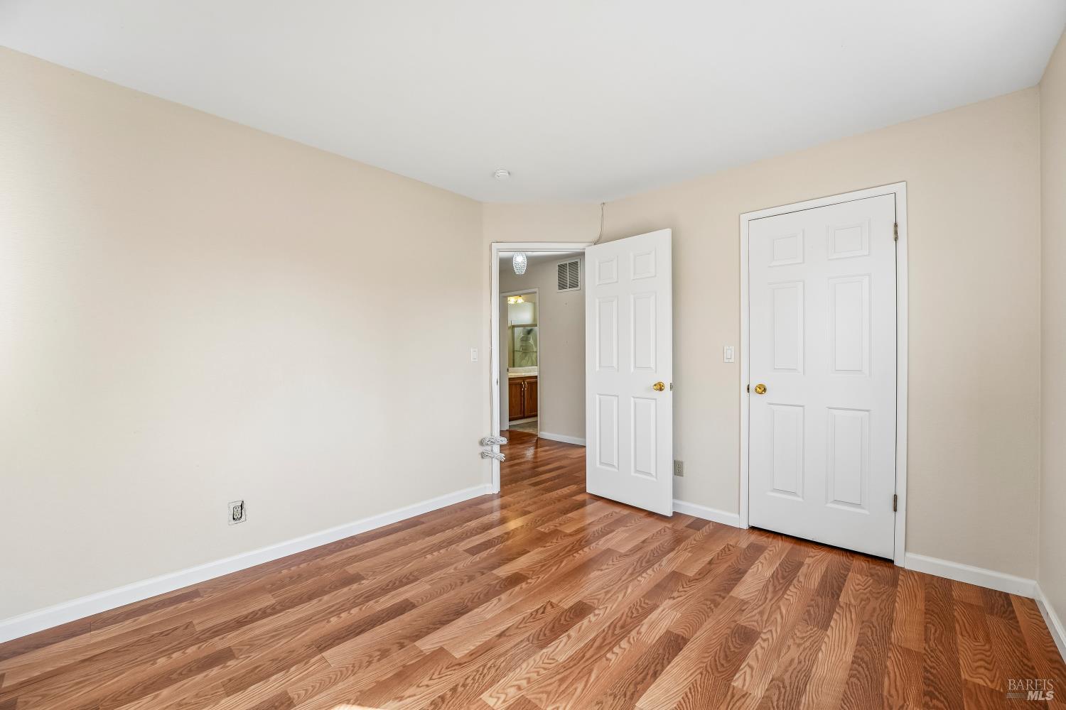 3018 Pinyon Court Fairfield CA 94533