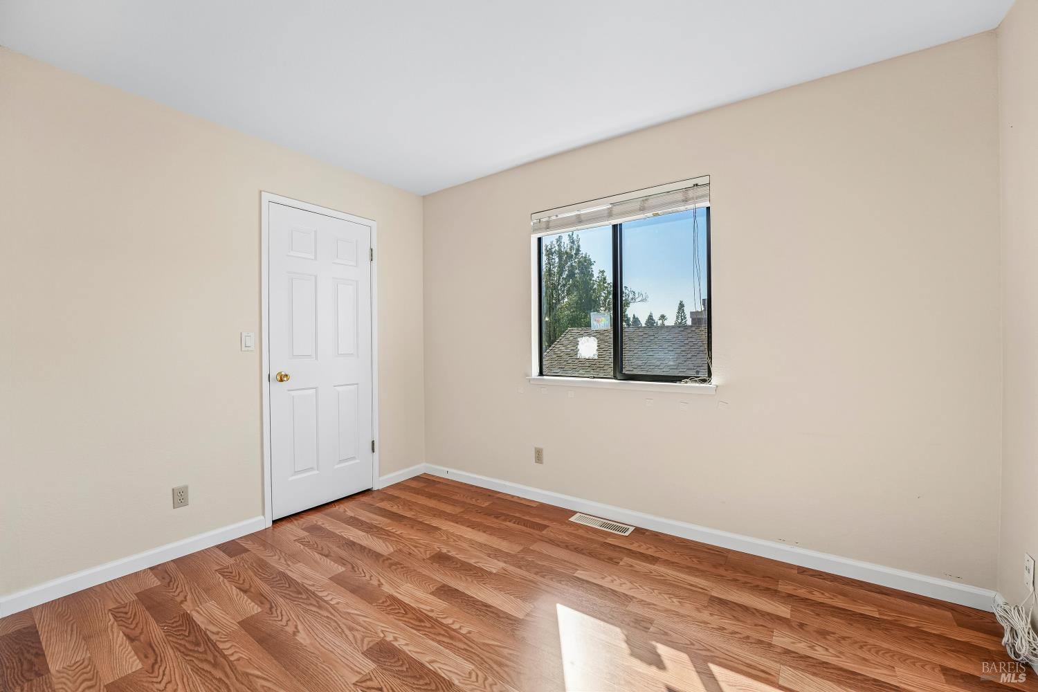 3018 Pinyon Court Fairfield CA 94533