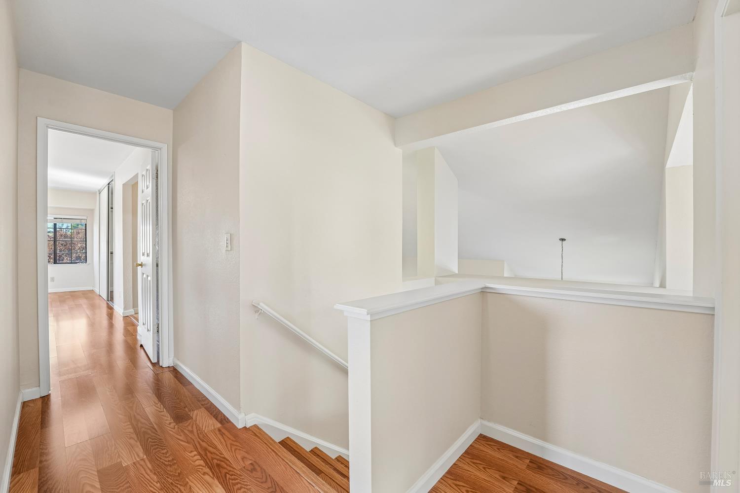 3018 Pinyon Court Fairfield CA 94533
