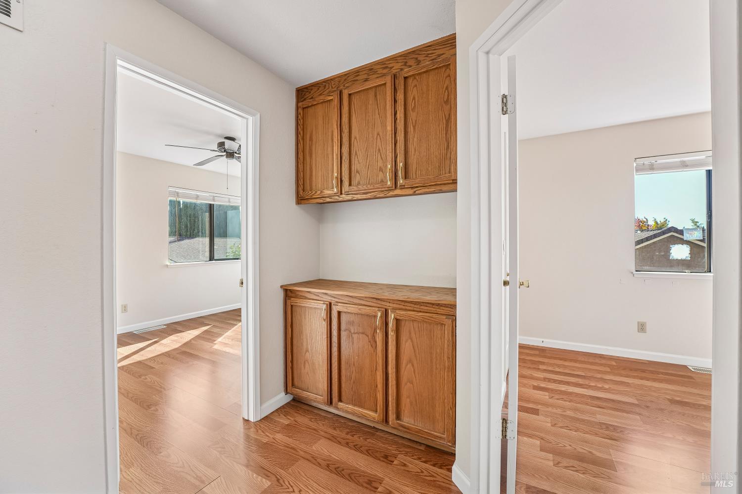 3018 Pinyon Court Fairfield CA 94533