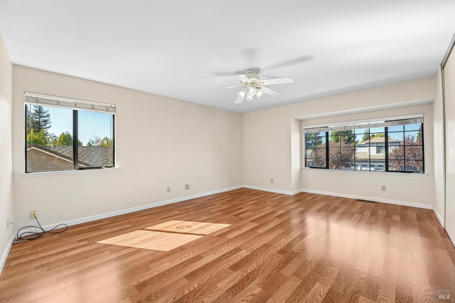 3018 Pinyon Court Fairfield CA 94533