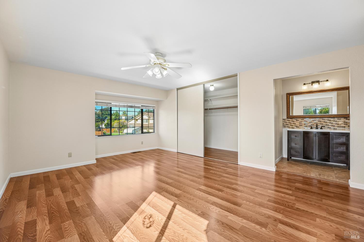 3018 Pinyon Court Fairfield CA 94533