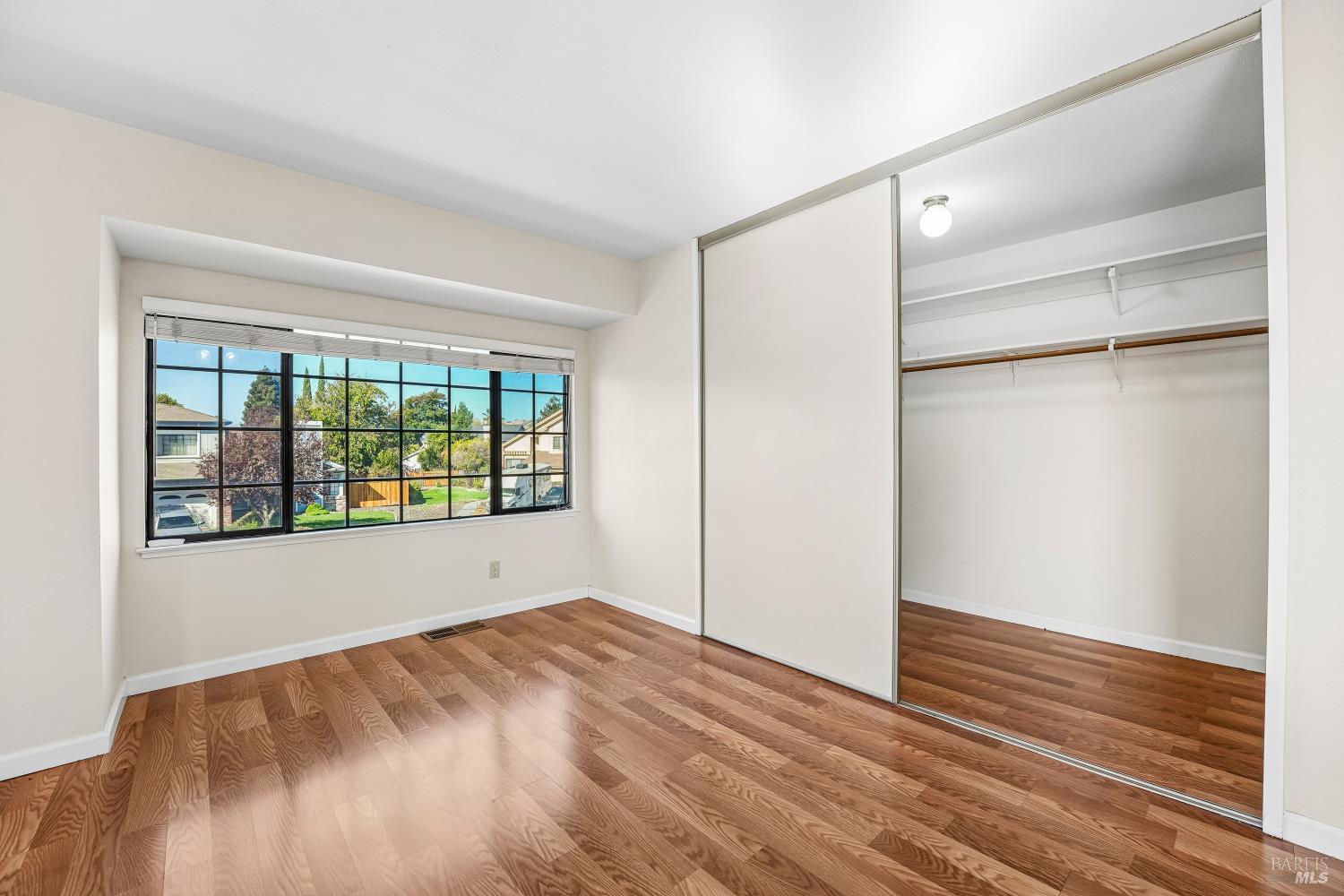 3018 Pinyon Court Fairfield CA 94533