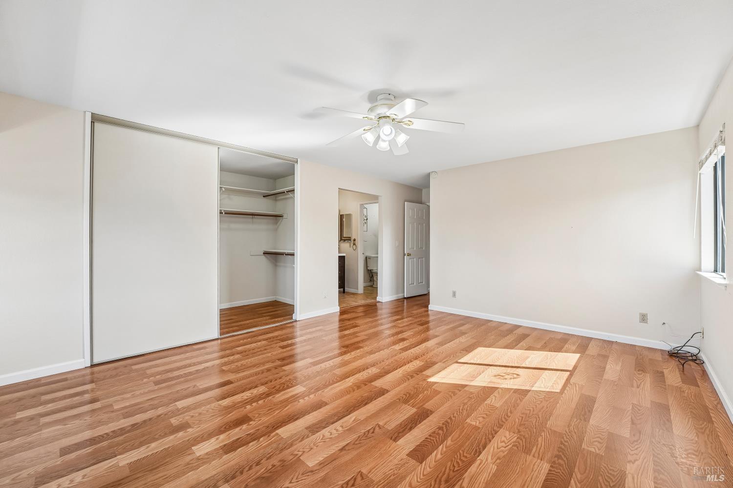 3018 Pinyon Court Fairfield CA 94533