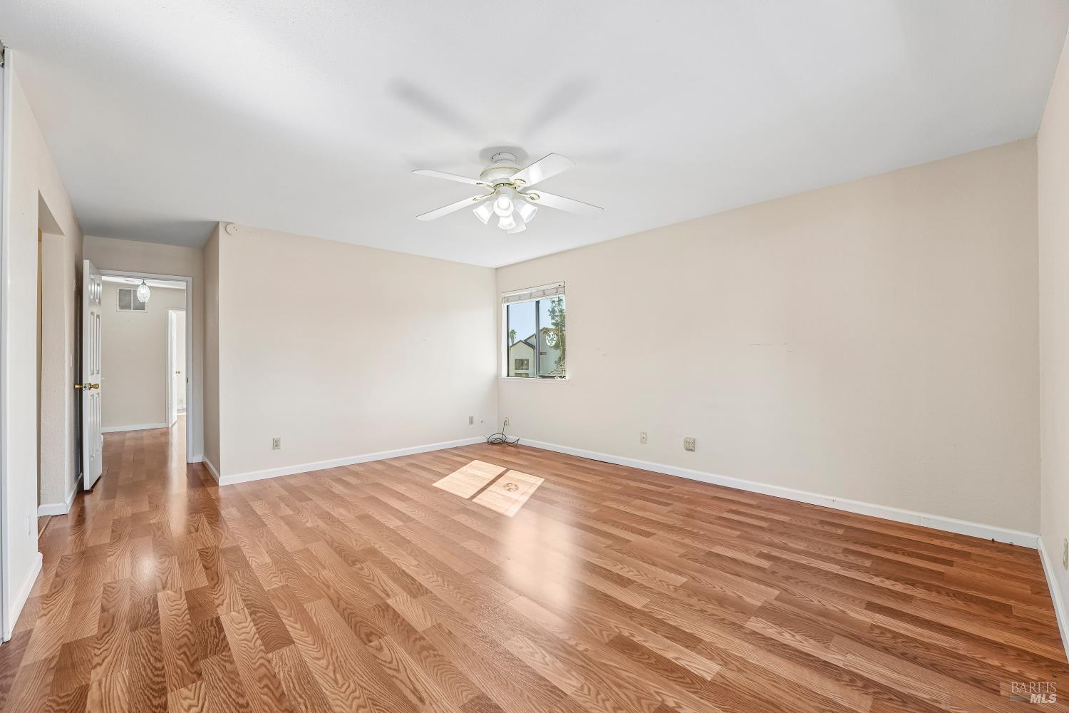 3018 Pinyon Court Fairfield CA 94533