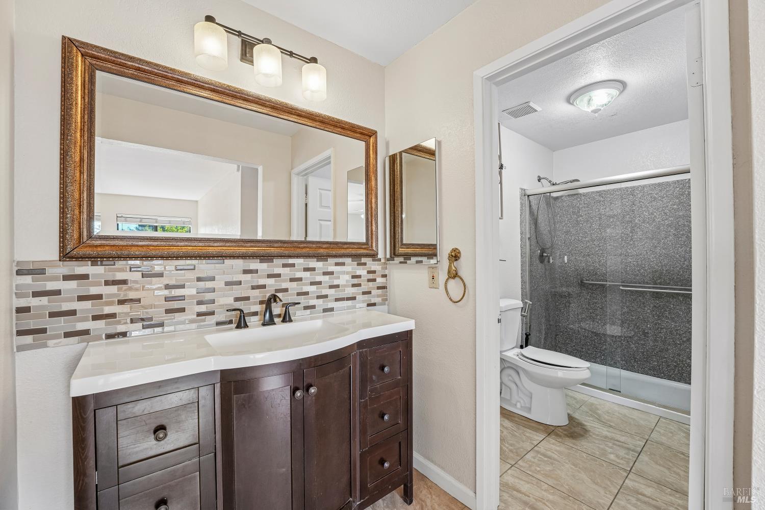 3018 Pinyon Court Fairfield CA 94533