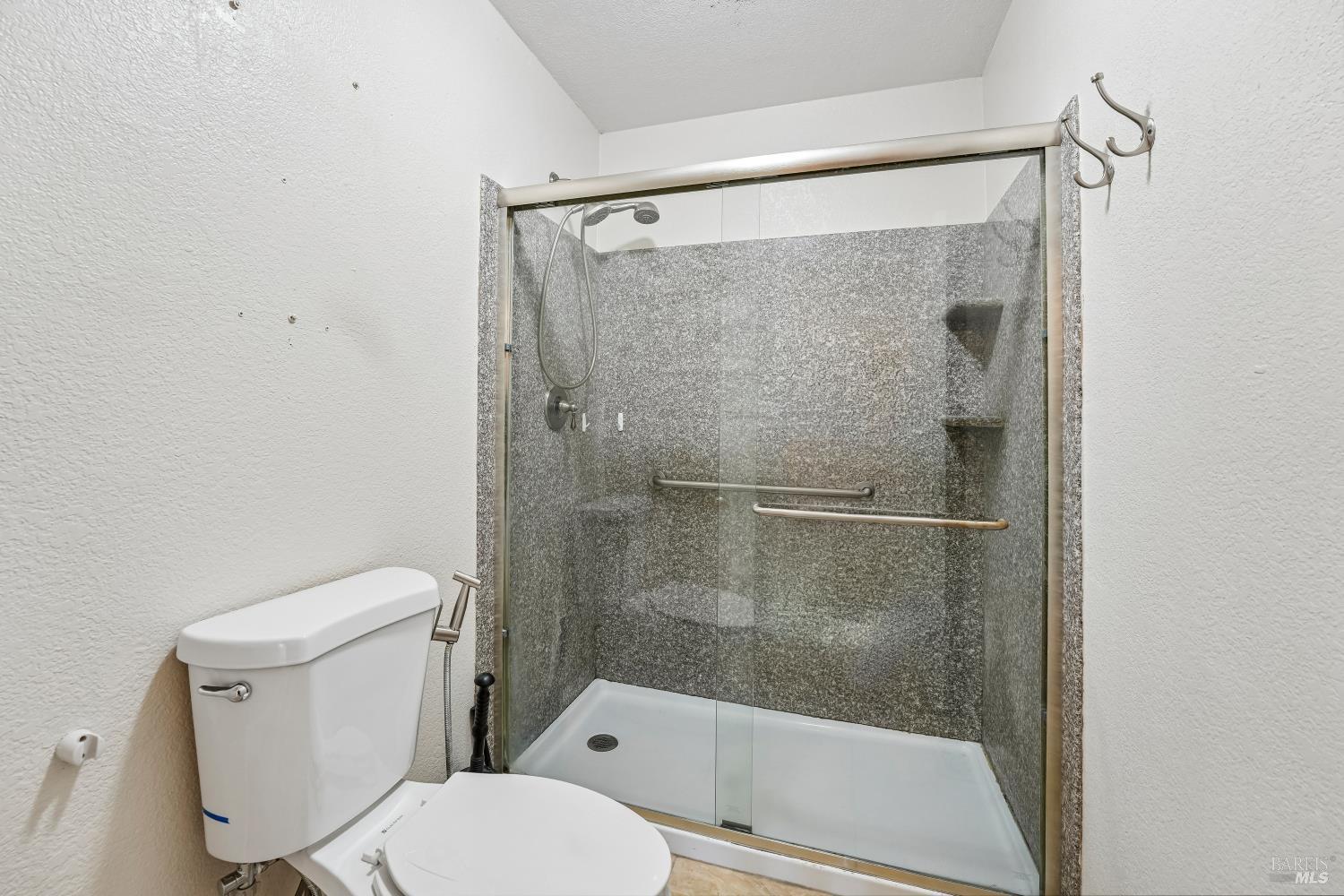 3018 Pinyon Court Fairfield CA 94533