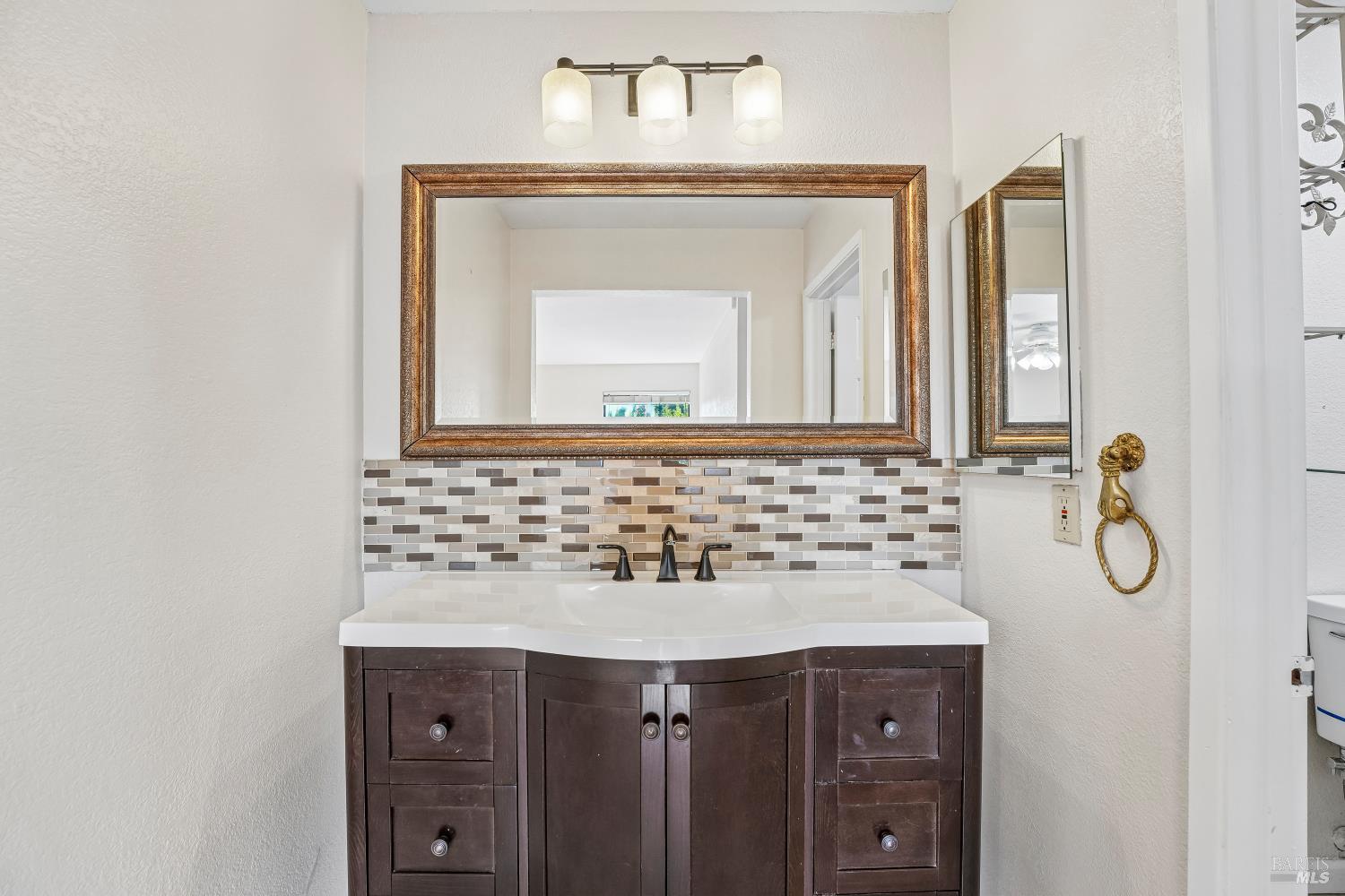 3018 Pinyon Court Fairfield CA 94533