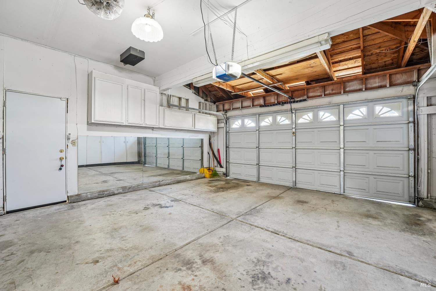 3018 Pinyon Court Fairfield CA 94533