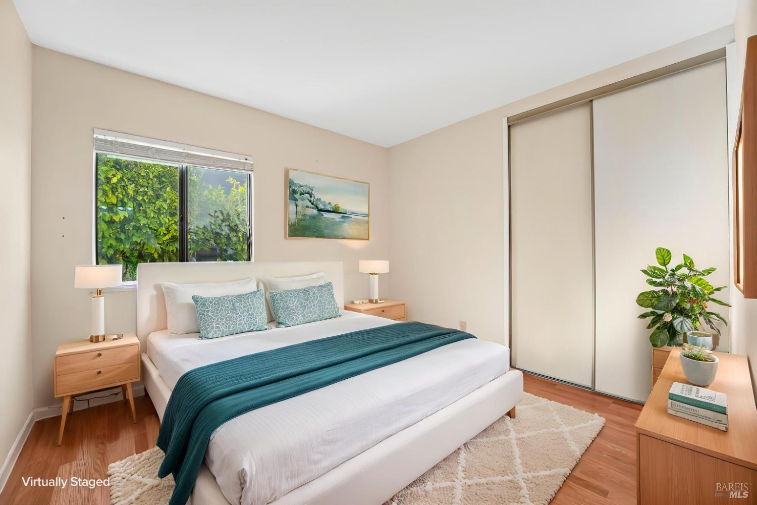 3018 Pinyon Court Fairfield CA 94533