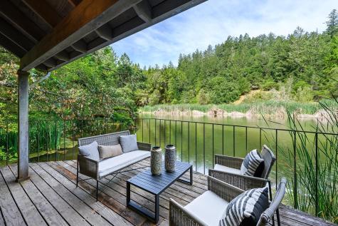 6760 Giovanetti Road Forestville CA 95436