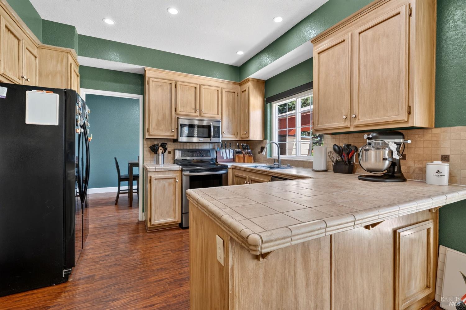 231 Kildare Lane Vacaville CA 95688