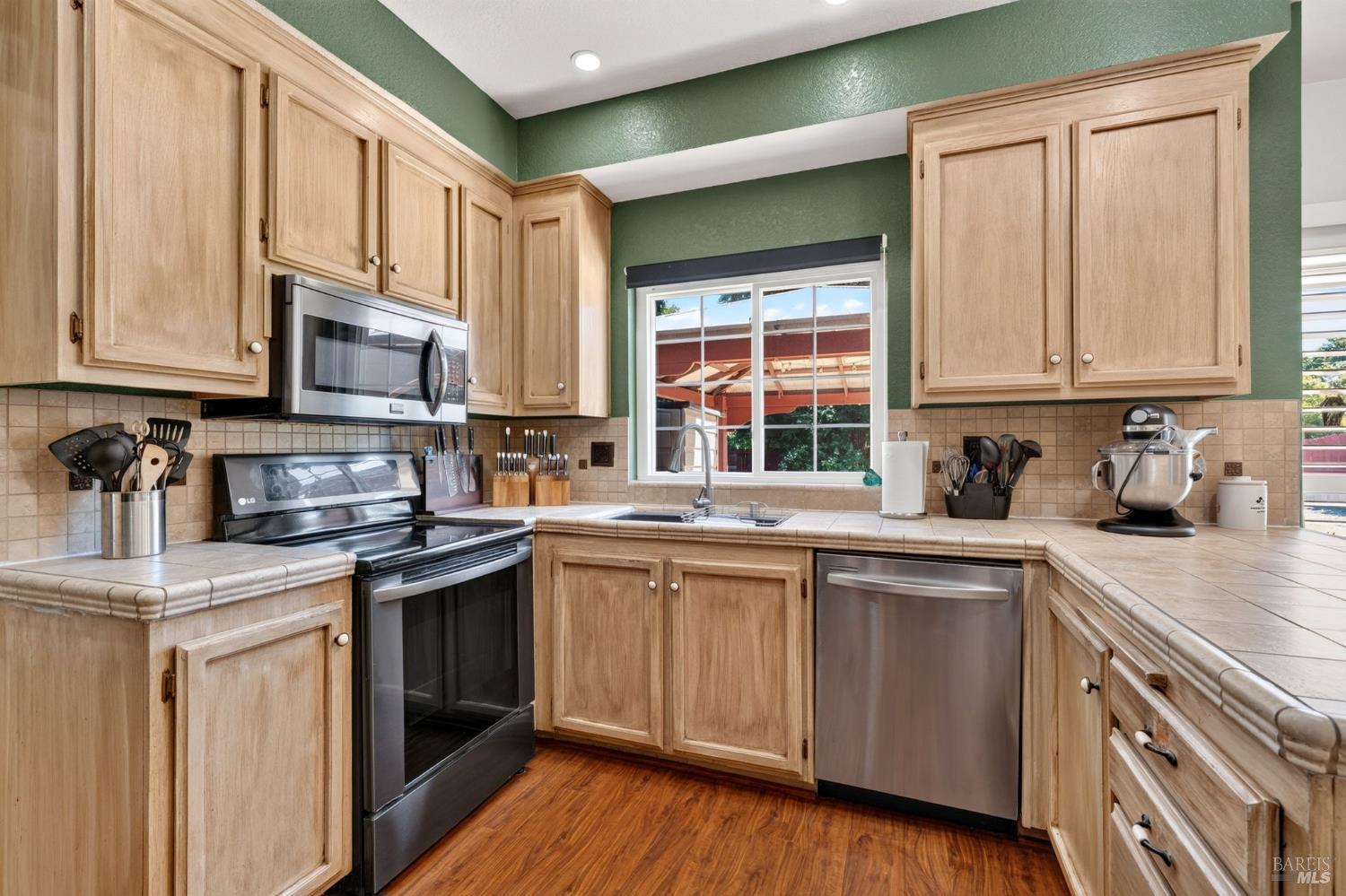 231 Kildare Lane Vacaville CA 95688