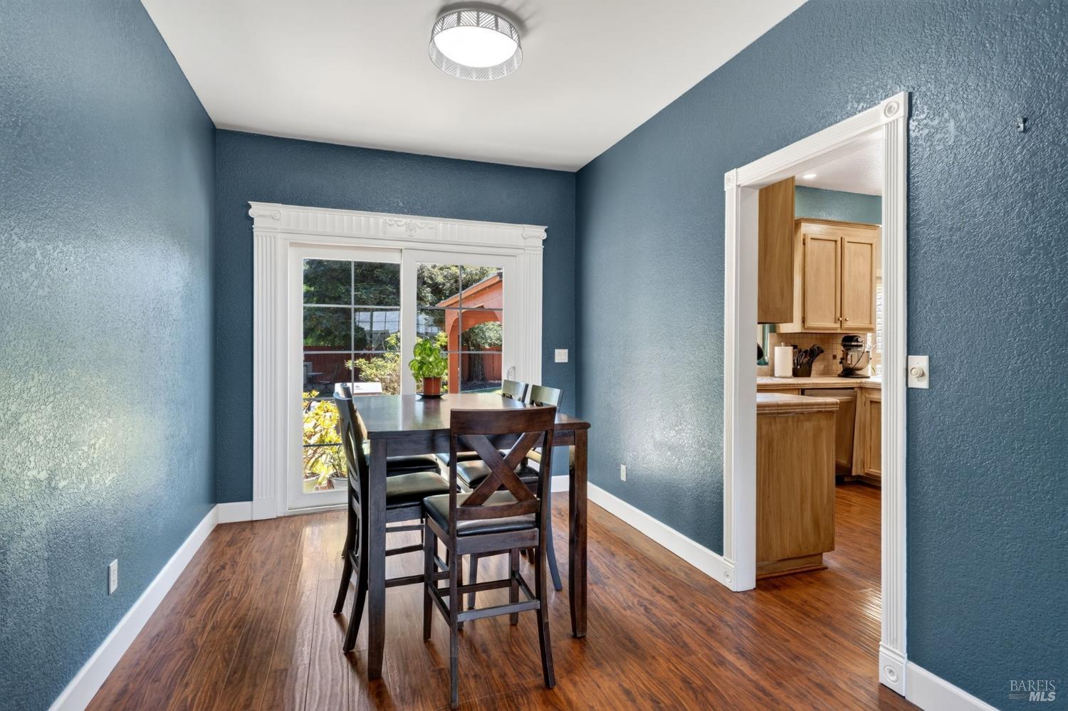 231 Kildare Lane Vacaville CA 95688