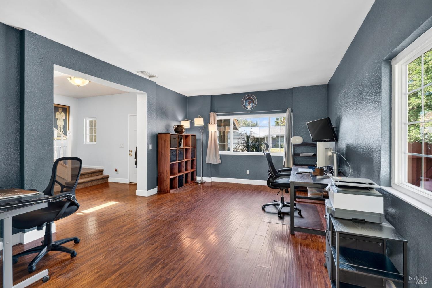 231 Kildare Lane Vacaville CA 95688