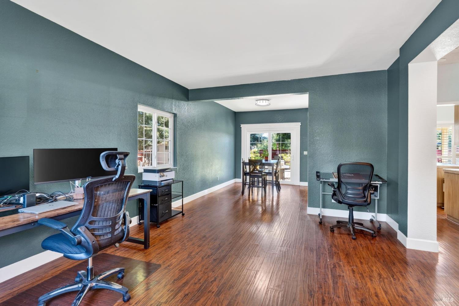 231 Kildare Lane Vacaville CA 95688