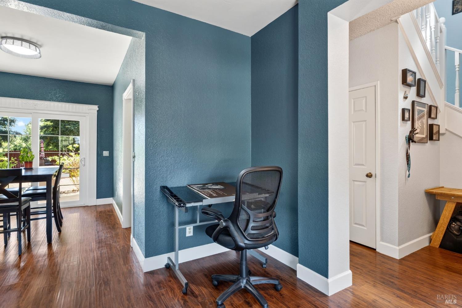 231 Kildare Lane Vacaville CA 95688