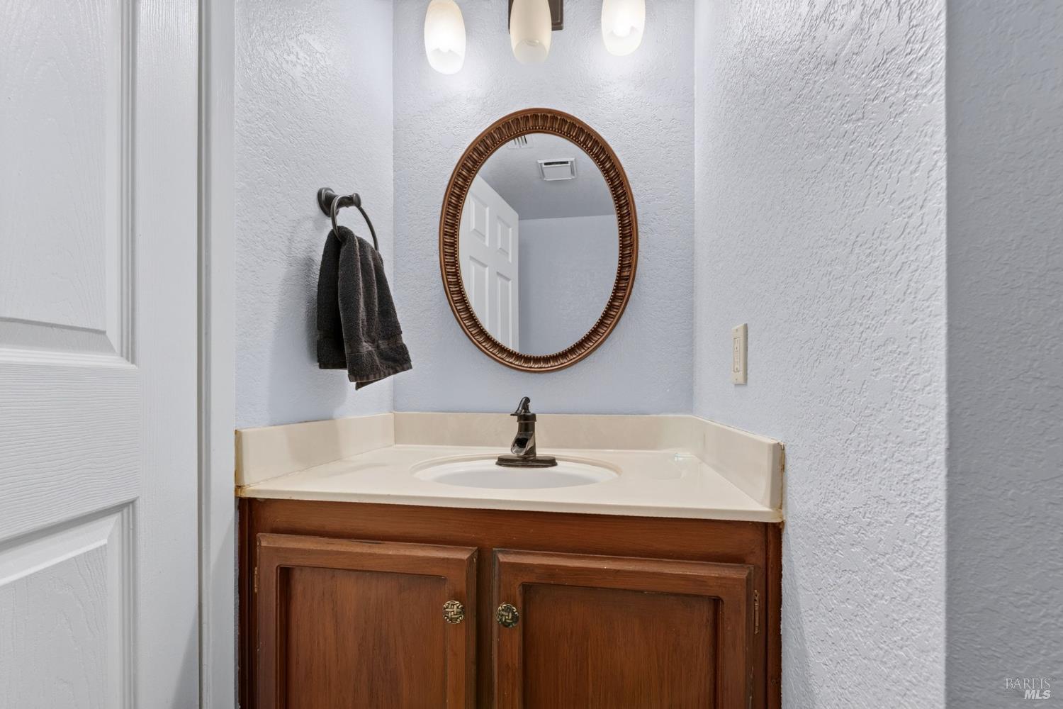 231 Kildare Lane Vacaville CA 95688